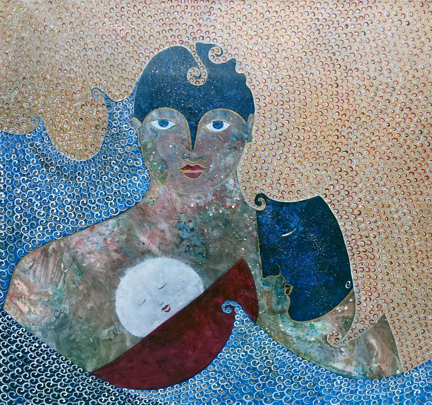 Altamar