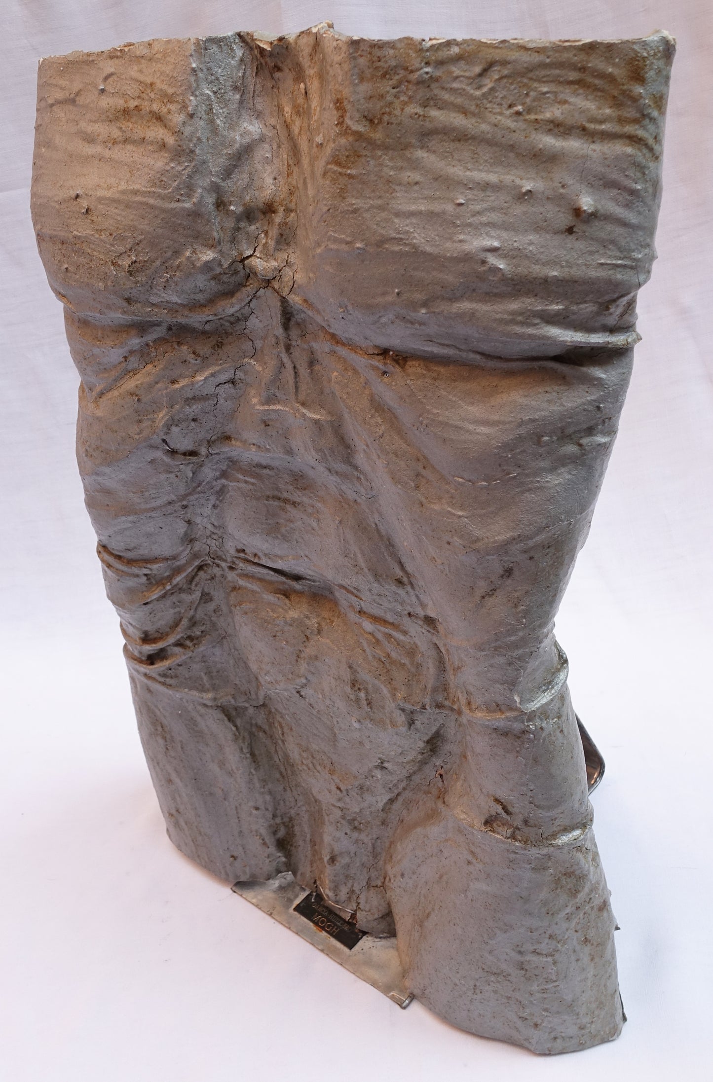 Torso Masculino